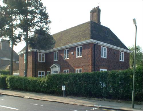 019 Hampstead Way a